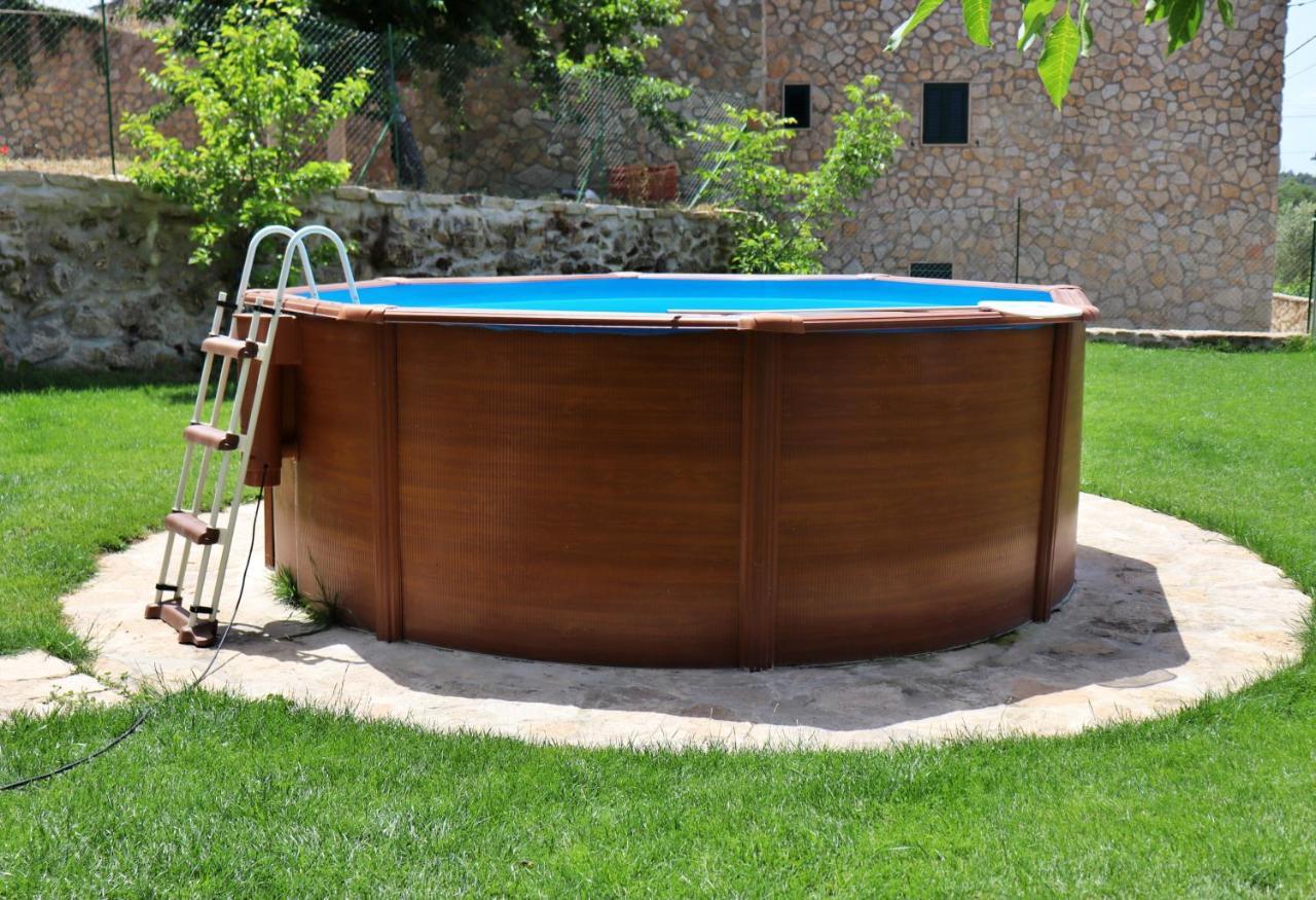 Cantinho D'Aldeia Guarda Exterior photo